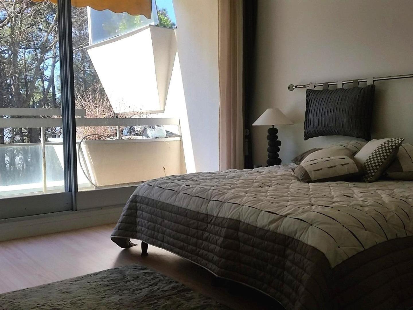 Appartement Panoramic Arcachon Oda fotoğraf